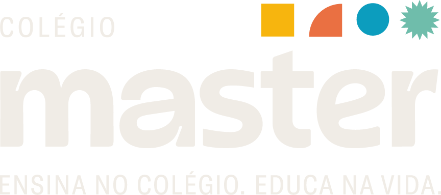 Colégio Master