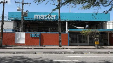 Master Bezerra