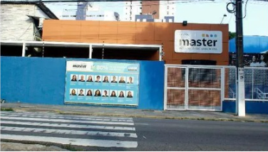 Master Natal
